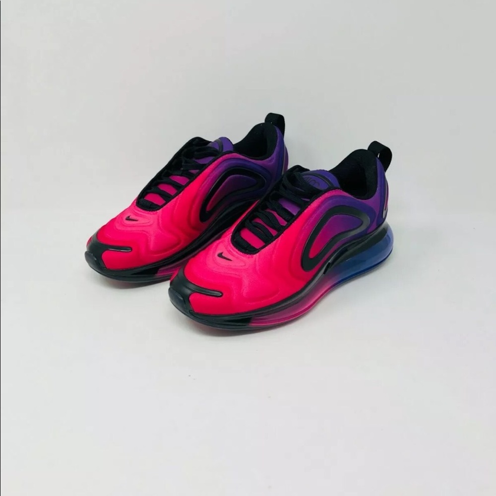 Nike Air Max 720 SOLD